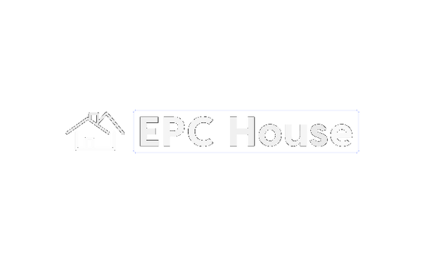 EPC HOUSE